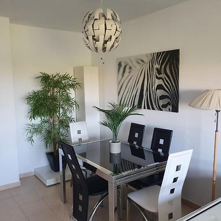 Apartamento Moderno Con Vistas El Puerto de Santa María Exteriör bild